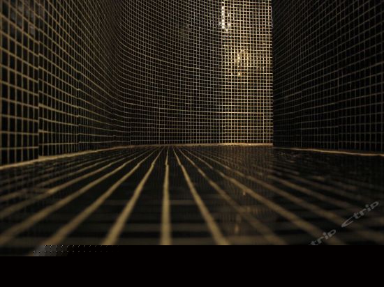 四人套房