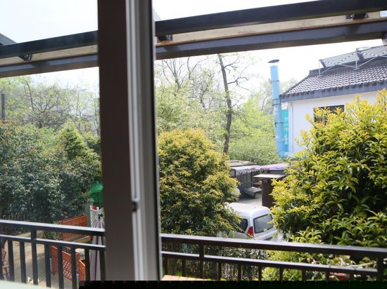 A1浪漫风情家庭大床房