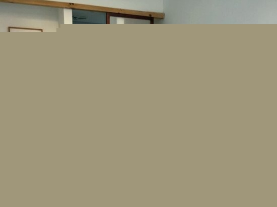 超值海景大床房