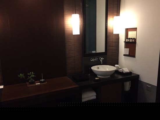 酒店房型