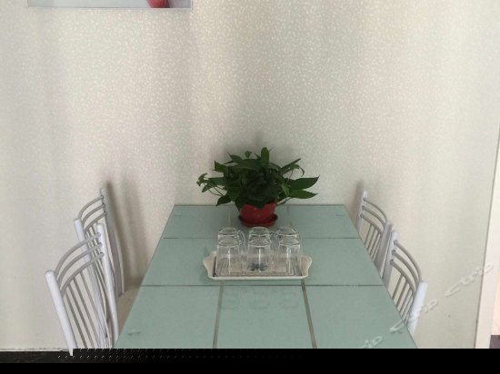 万达舒适两房一厅