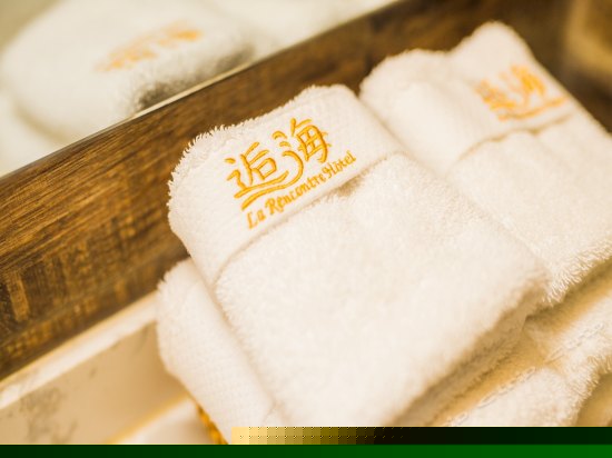 庭院观景休闲房