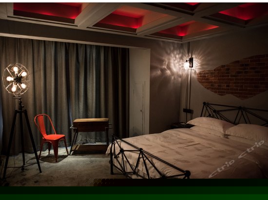 69-FOLLOWER-追随者