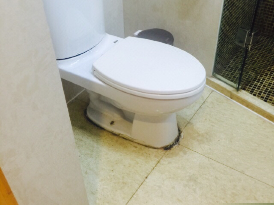 酒店房型