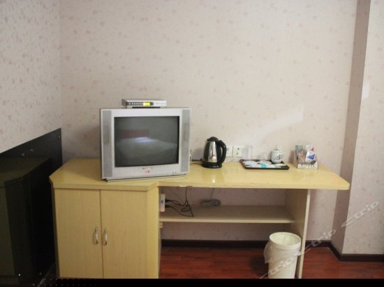 特价单人间(无窗)