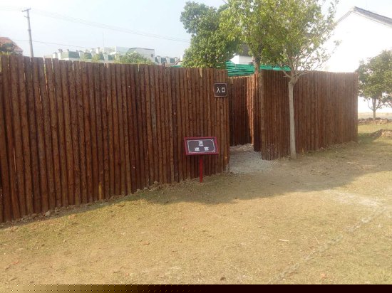 儿童乐园/儿童俱乐部