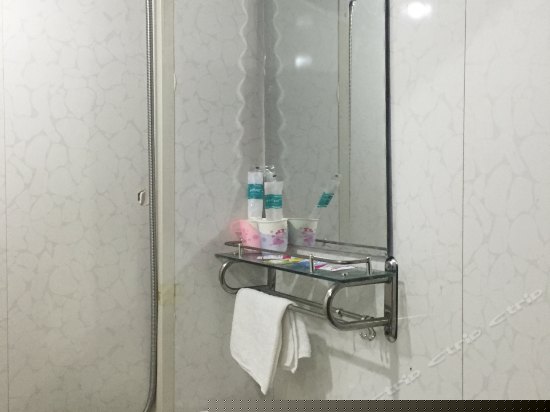 普通间（公卫）