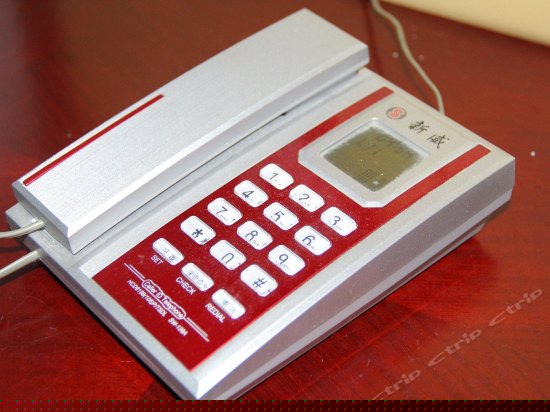 大床房（无窗）