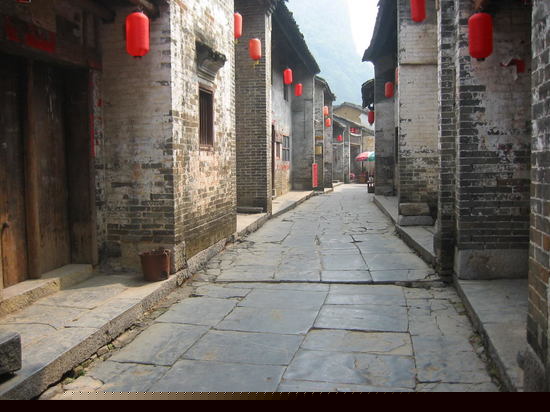 周边图片