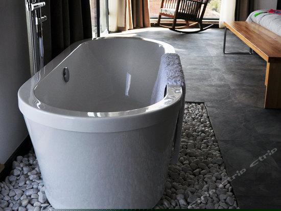 超级海景大床房