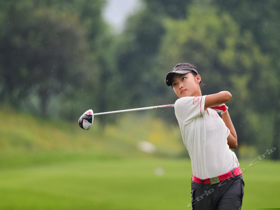 儿童乐园/儿童俱乐部