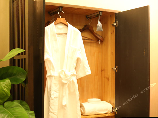 静禅单居