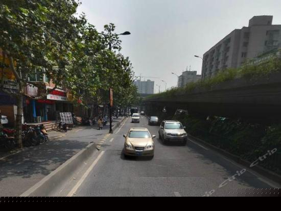 周边图片