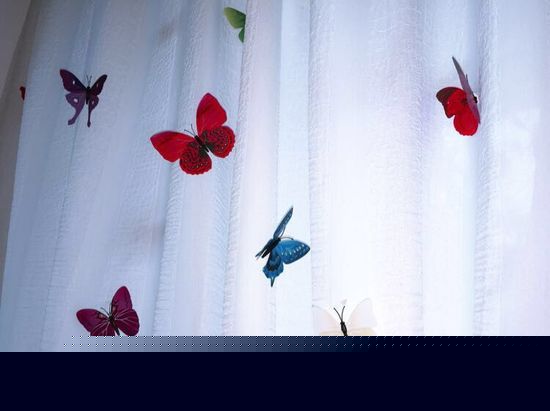 阳光复古双床房