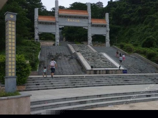 周边图片