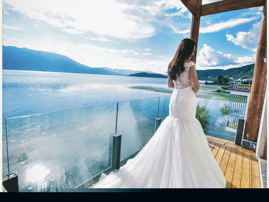 T305海景LOGE星空SPA套房