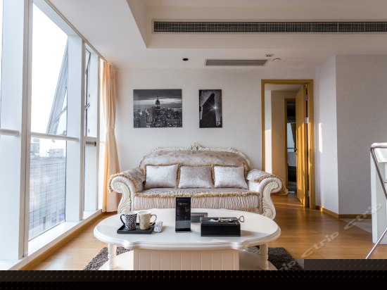 圣托里尼爱琴海