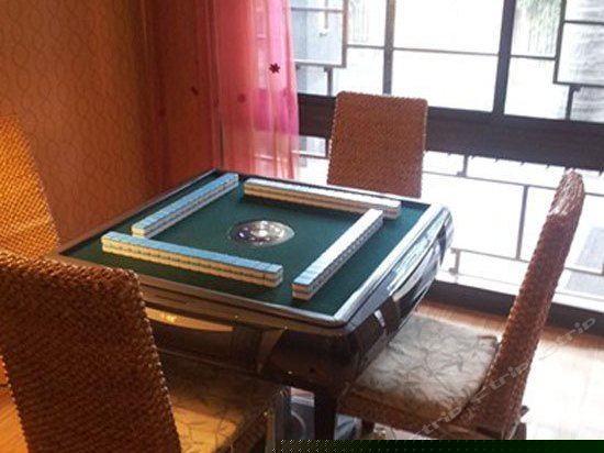 别墅区·贵妃别苑