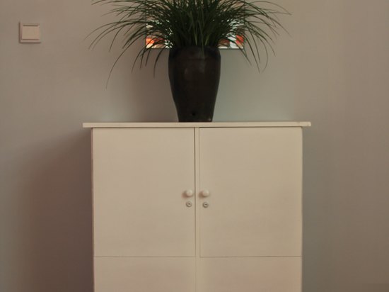 彩色6人间（床位房）