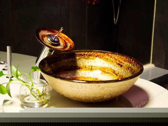 8107依恋之FUN（无窗）