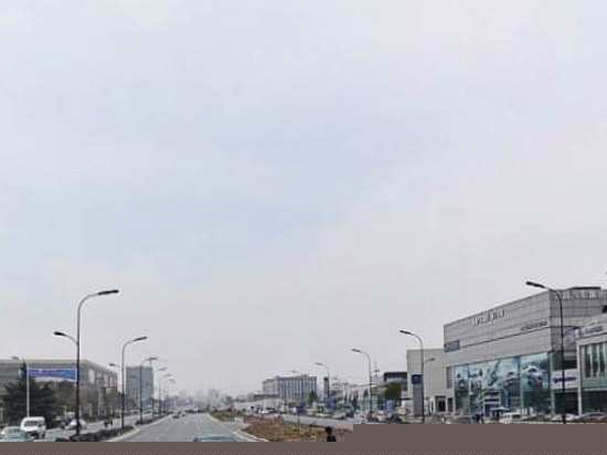 周边图片