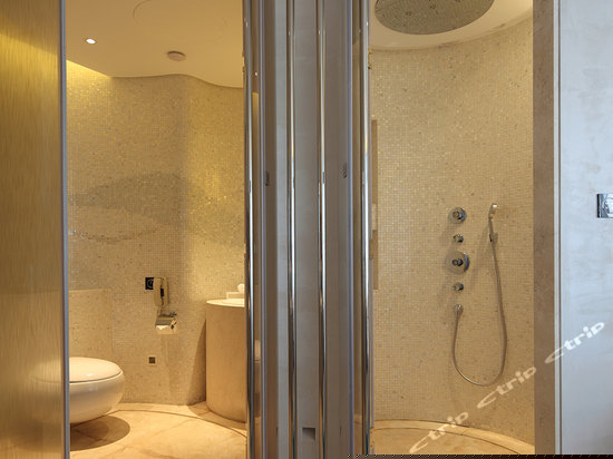 至尊海景双房套（2房1厅）