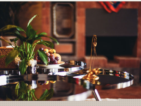 T306海景星空露台无边际SPA套房