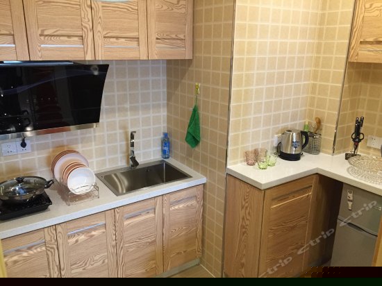 精品江景温泉房