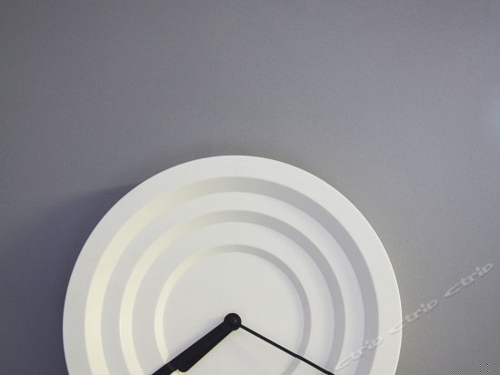 挪威意境三室套房