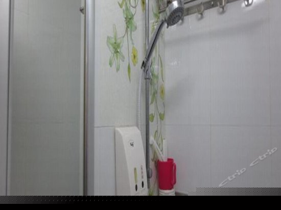 舒适单人房（无窗）