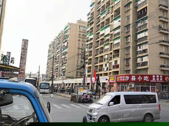 周边图片