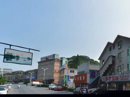 周边图片