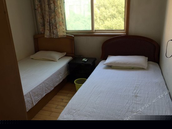 精品二卧室一卫