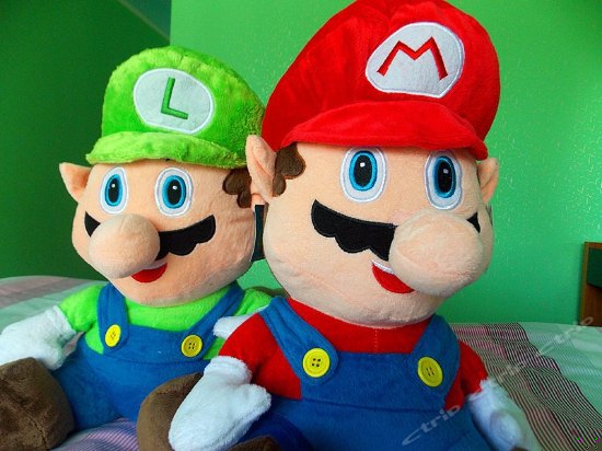 一米海景阳台独卫大床房