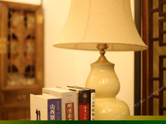 第七进院豪华独院包院