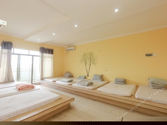 404放牛班的春天