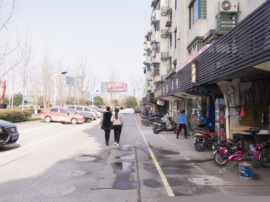 周边图片