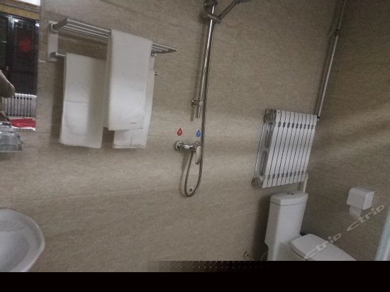 一路同行明月堂