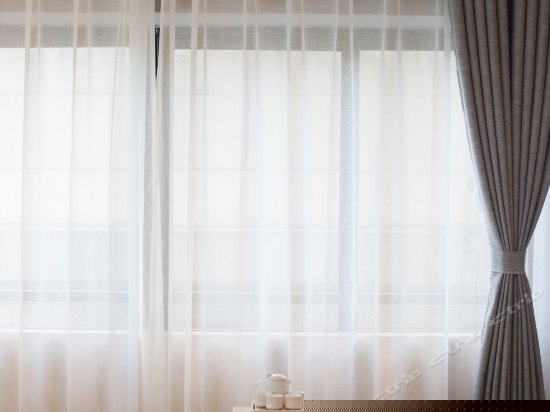 180°榻榻米时尚房