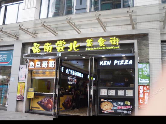 周边图片