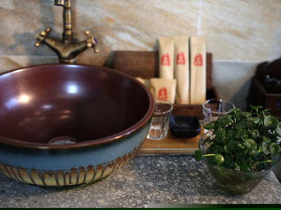 270度无敌海景海上超豪华大床房