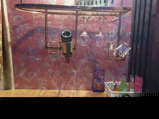 酒店房型
