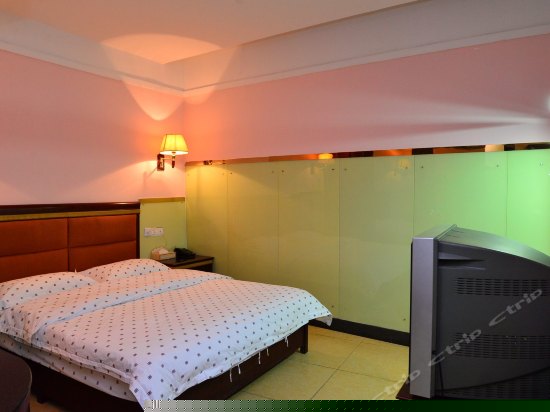 特价房（无窗）