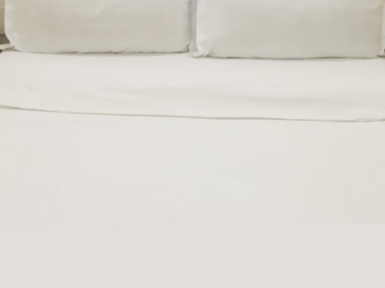 普通房（公卫）