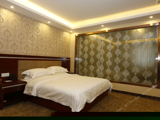 特价房（无窗）