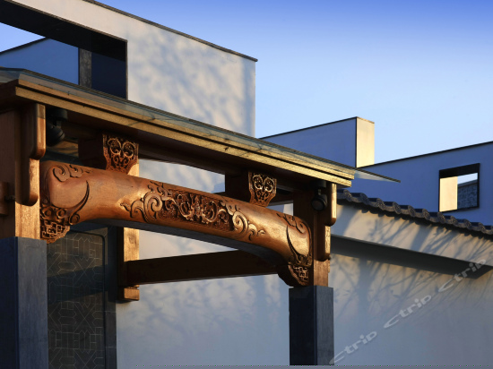 容成仙台两室一厅