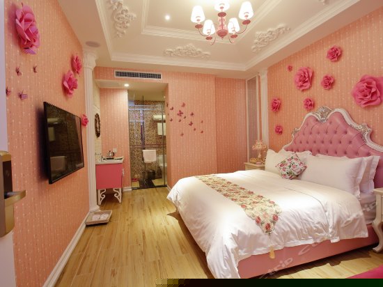 相思时光之吻系(无窗)