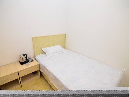 特惠单人间(无窗)