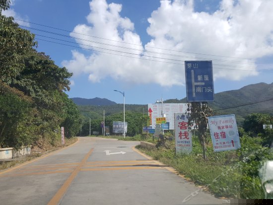 周边图片