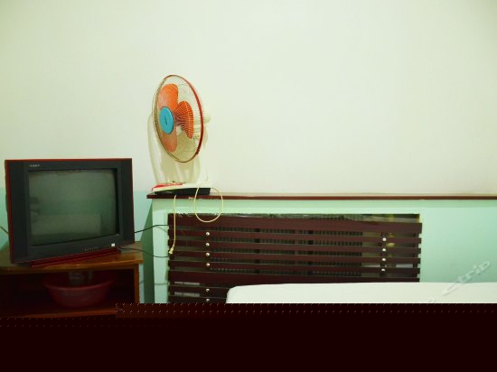 普通间（公卫）